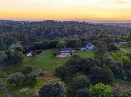 20525 Poker Flats, Penn Valley, CA 95946 Photo