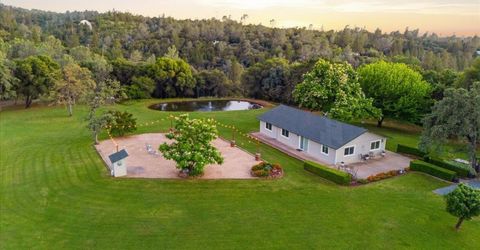 20525 Poker Flats, Penn Valley, CA 95946 Photo