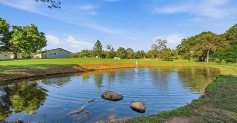 20525 Poker Flats, Penn Valley, CA 95946 Photo