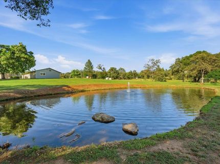 20525 Poker Flats, Penn Valley, CA 95946 Photo