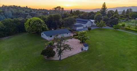 20525 Poker Flats, Penn Valley, CA 95946 Photo
