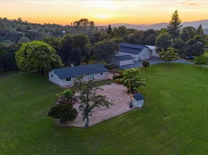20525 Poker Flats, Penn Valley, CA 95946 Photo