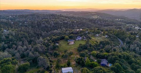 20525 Poker Flats, Penn Valley, CA 95946 Photo