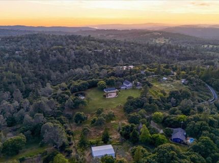 20525 Poker Flats, Penn Valley, CA 95946 Photo