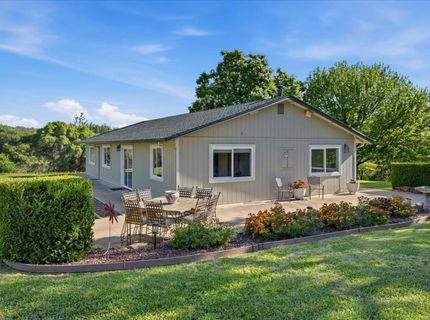 20525 Poker Flats, Penn Valley, CA 95946 Photo