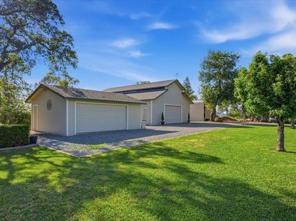 20525 Poker Flats, Penn Valley, CA 95946 Photo
