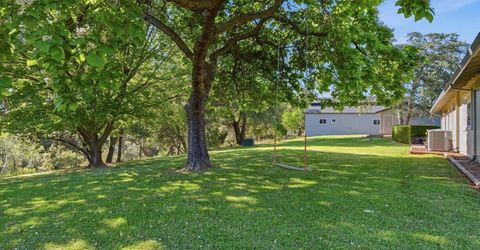 20525 Poker Flats, Penn Valley, CA 95946 Photo