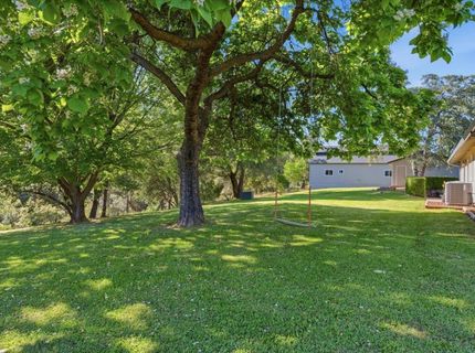 20525 Poker Flats, Penn Valley, CA 95946 Photo