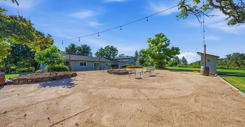 20525 Poker Flats, Penn Valley, CA 95946 Photo