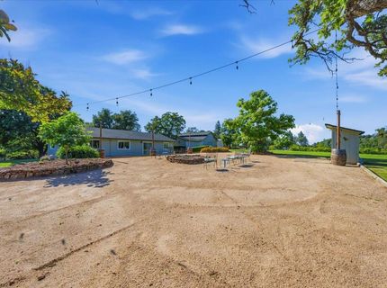 20525 Poker Flats, Penn Valley, CA 95946 Photo