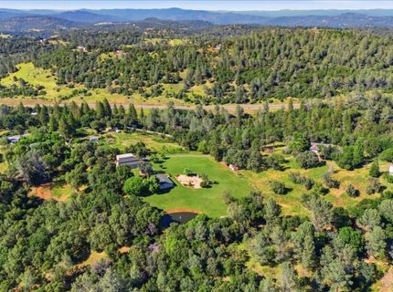 20525 Poker Flats, Penn Valley, CA 95946 Photo