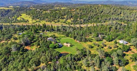 20525 Poker Flats, Penn Valley, CA 95946 Photo