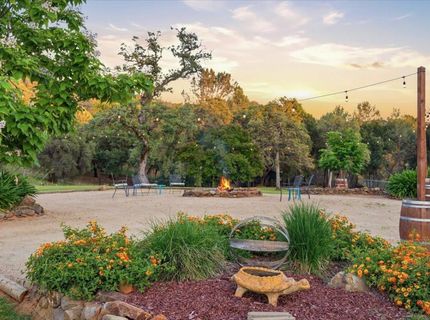 20525 Poker Flats, Penn Valley, CA 95946 Photo