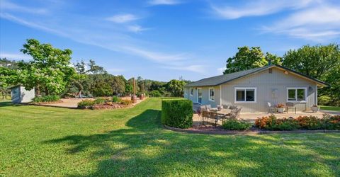 20525 Poker Flats, Penn Valley, CA 95946 Photo