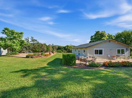 20525 Poker Flats, Penn Valley, CA 95946 Photo