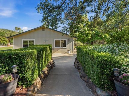 20525 Poker Flats, Penn Valley, CA 95946 Photo