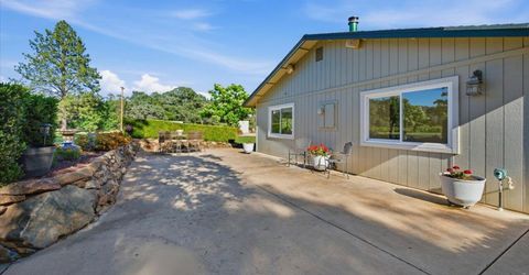 20525 Poker Flats, Penn Valley, CA 95946 Photo