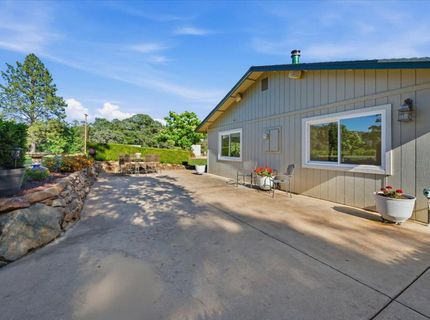 20525 Poker Flats, Penn Valley, CA 95946 Photo
