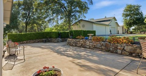 20525 Poker Flats, Penn Valley, CA 95946 Photo