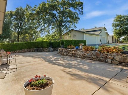 20525 Poker Flats, Penn Valley, CA 95946 Photo