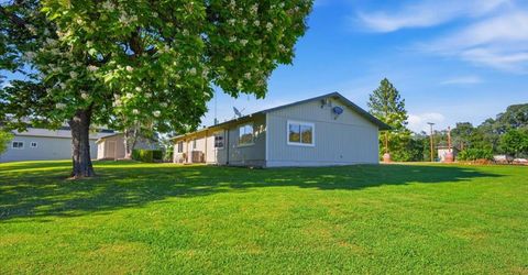 20525 Poker Flats, Penn Valley, CA 95946 Photo
