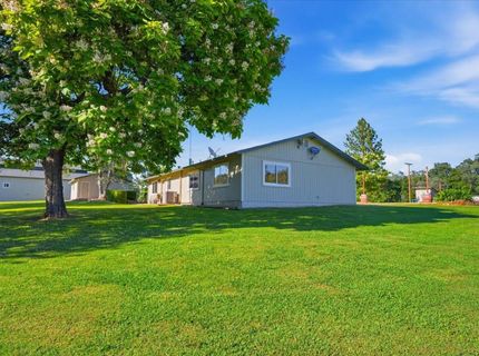 20525 Poker Flats, Penn Valley, CA 95946 Photo