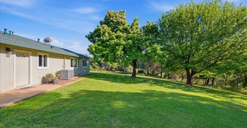 20525 Poker Flats, Penn Valley, CA 95946 Photo