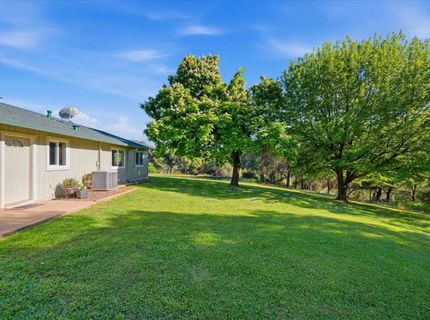 20525 Poker Flats, Penn Valley, CA 95946 Photo