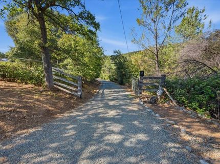 20525 Poker Flats, Penn Valley, CA 95946 Photo