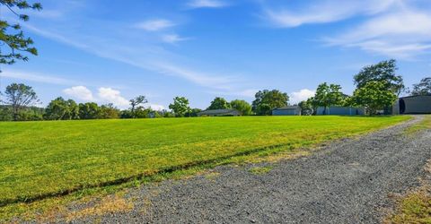 20525 Poker Flats, Penn Valley, CA 95946 Photo