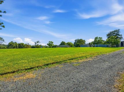 20525 Poker Flats, Penn Valley, CA 95946 Photo