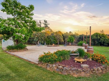 20525 Poker Flats, Penn Valley, CA 95946 Photo