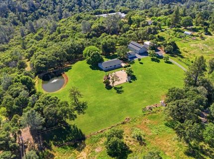 20525 Poker Flats, Penn Valley, CA 95946 Photo