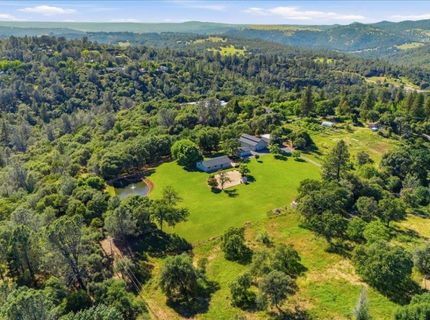 20525 Poker Flats, Penn Valley, CA 95946 Photo