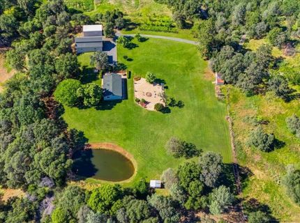 20525 Poker Flats, Penn Valley, CA 95946 Photo