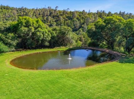 20525 Poker Flats, Penn Valley, CA 95946 Photo