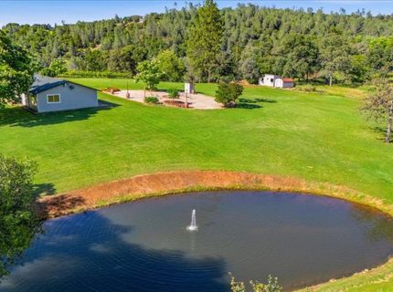 20525 Poker Flats, Penn Valley, CA 95946 Photo