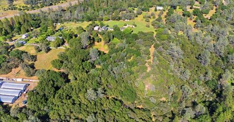 20525 Poker Flats, Penn Valley, CA 95946 Photo