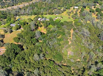 20525 Poker Flats, Penn Valley, CA 95946 Photo