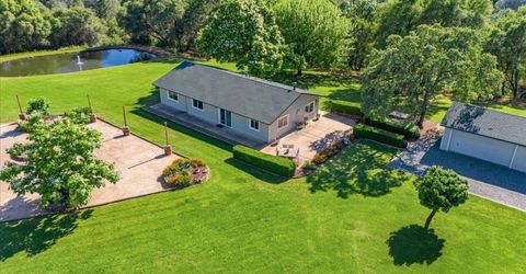 20525 Poker Flats, Penn Valley, CA 95946 Photo