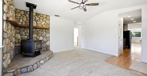 20525 Poker Flats, Penn Valley, CA 95946 Photo