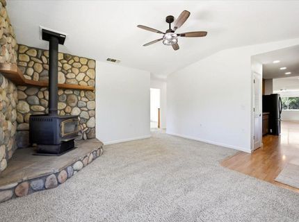 20525 Poker Flats, Penn Valley, CA 95946 Photo