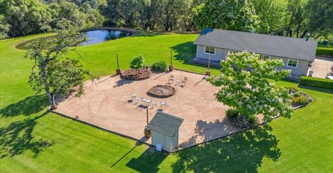 20525 Poker Flats, Penn Valley, CA 95946 Photo