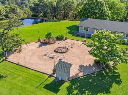 20525 Poker Flats, Penn Valley, CA 95946 Photo