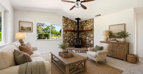 20525 Poker Flats, Penn Valley, CA 95946 Photo