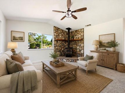 20525 Poker Flats, Penn Valley, CA 95946 Photo