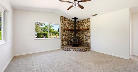 20525 Poker Flats, Penn Valley, CA 95946 Photo
