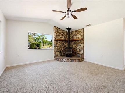 20525 Poker Flats, Penn Valley, CA 95946 Photo