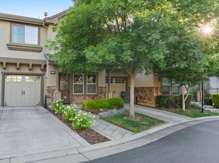 7240 Orchard Cir, Penryn, CA 95663 Photo