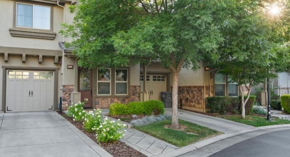 7240 Orchard Cir, Penryn, CA 95663 Photo
